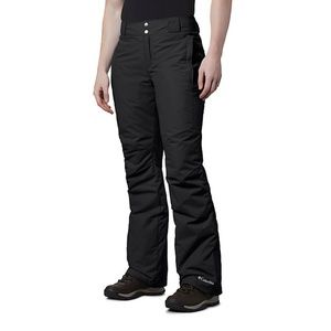 Columbia Women’s Bugaboo II Pant A-2